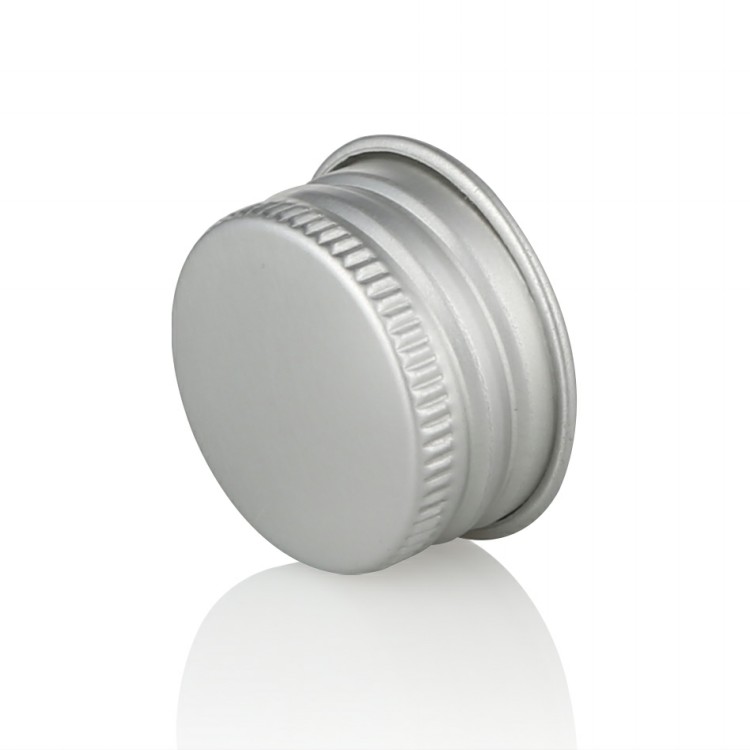 100ml 150ml 200ml 250ml 300ml 350ml beverage beer aluminum bottle Korea