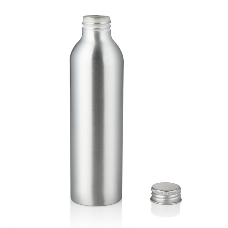100ml 150ml 200ml 250ml 300ml 350ml beverage beer aluminum bottle Korea