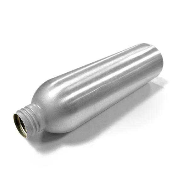 100ml 150ml 200ml 250ml 300ml 350ml beverage beer aluminum bottle