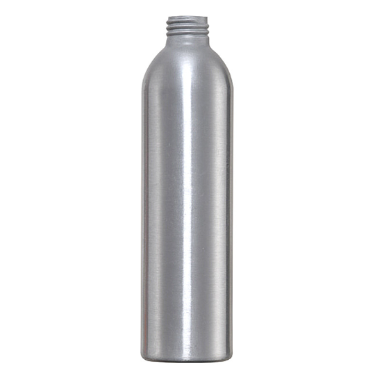 100ml 150ml 200ml 250ml 300ml 350ml beverage beer aluminum bottle