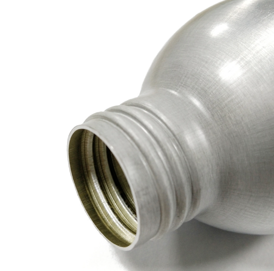 100ml 150ml 200ml 250ml 300ml 350ml beverage beer aluminum bottle