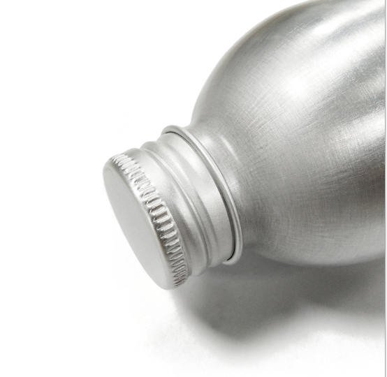 100ml 150ml 200ml 250ml 300ml 350ml beverage beer aluminum bottle