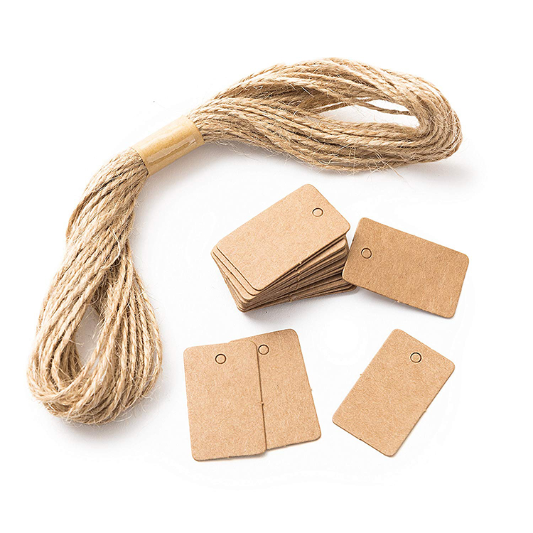 100ml 150ml 200ml Vintage Milk Bottle with cork 100ml glass jar with hemp rope label