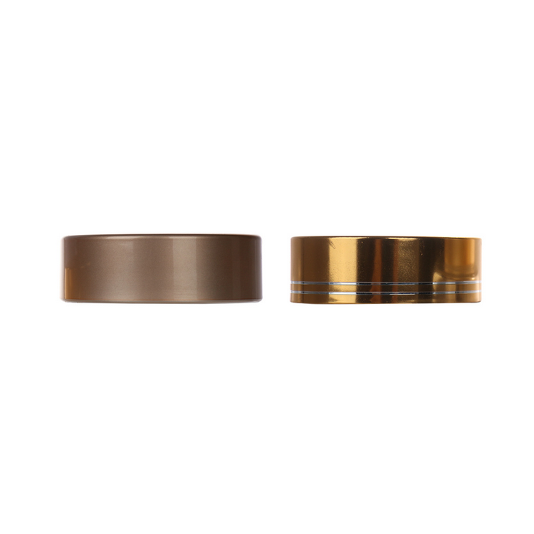 100ml 180ml 360ml Square Honey Jar Storage Glass Jar