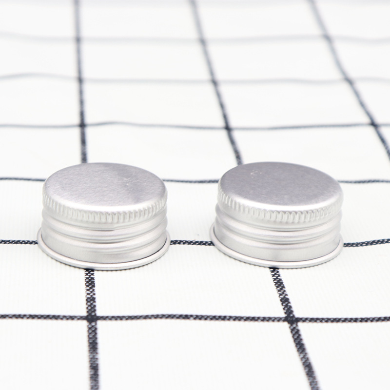 100ml 200ml 250ml 350ml 500ml clear flat juice cold brew coffee glass flask bottles design