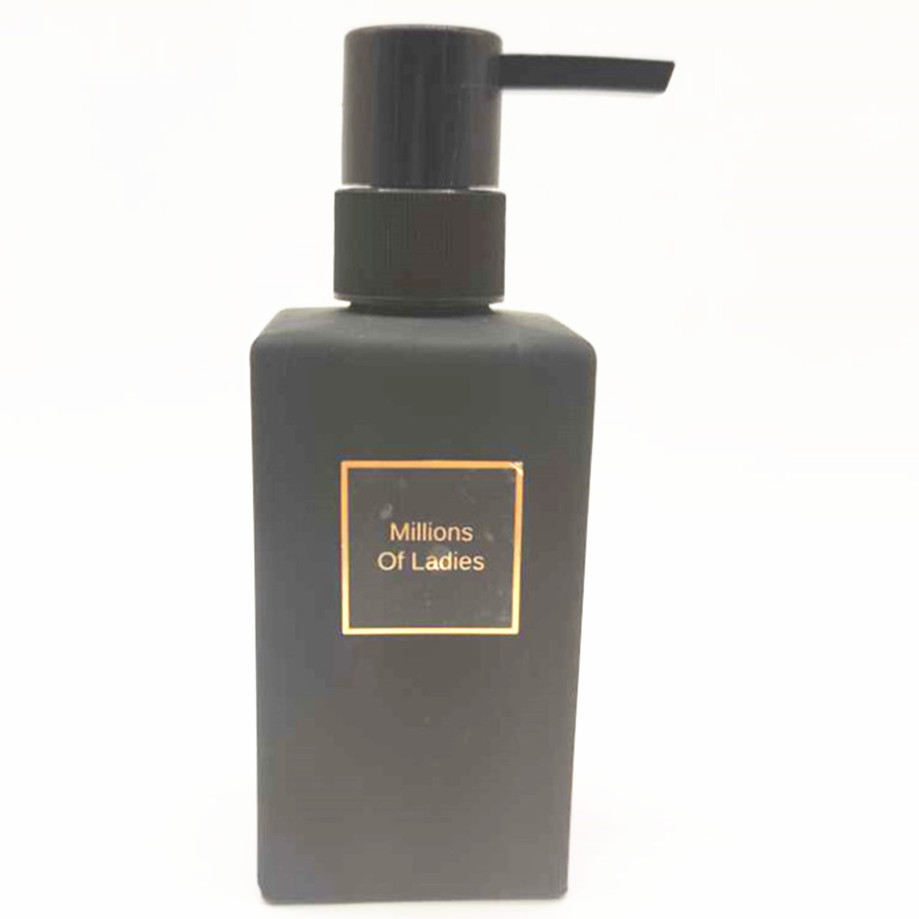 100ml 200ml 300ml 350ml square hand wash lotion dispensers liquid soap bottle 4oz 8oz 10oz 12oz bottles for liquid soap bottle