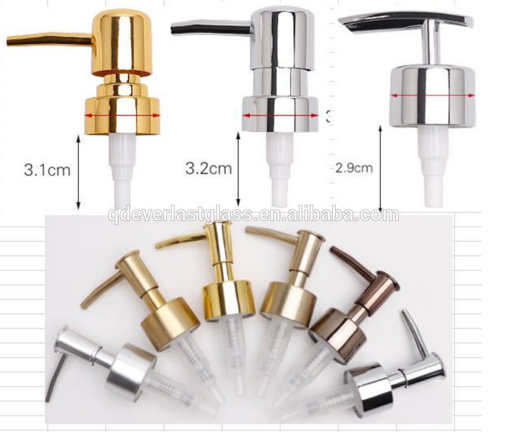 100ml 200ml 300ml 350ml square hand wash lotion dispensers liquid soap bottle 4oz 8oz 10oz 12oz bottles for liquid soap bottle