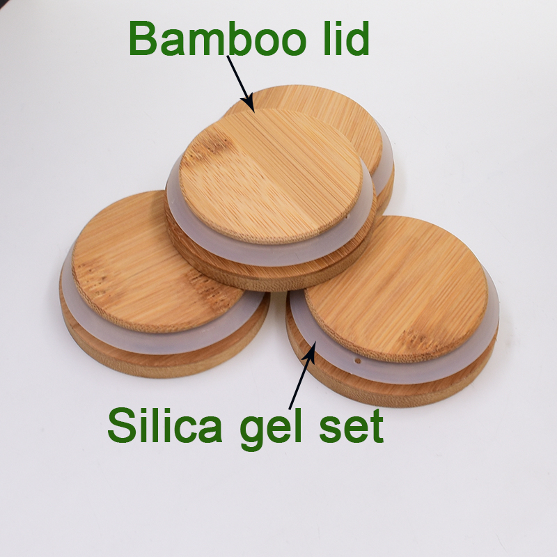 100ml 200ml 300ml 450ml 550ml 650ml 700ml frosted candle jar with wooden lid