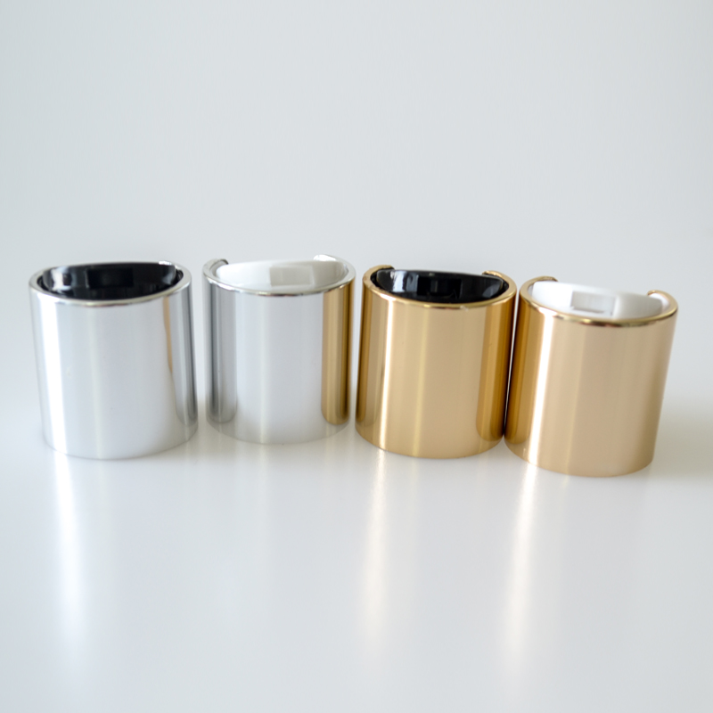 100ml 250ml 300ml 500ml clear Trigger Spray Bottle PET plastic bottle with trigger pump spray cap