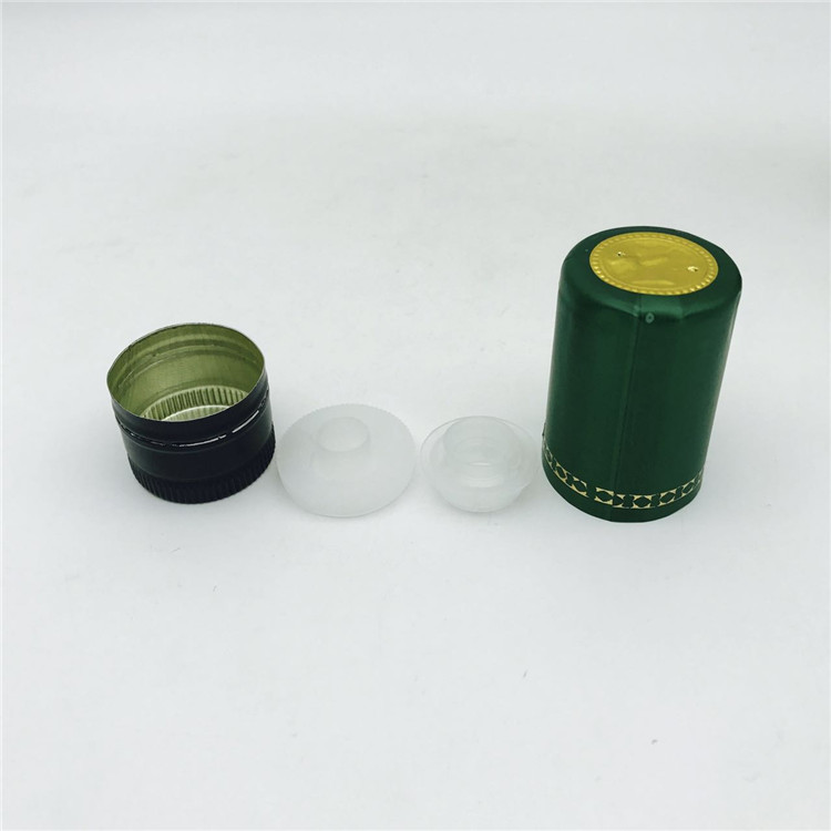 100ml 250ml 500ml 750ml 1L Glass olive oil and vinegar bottle