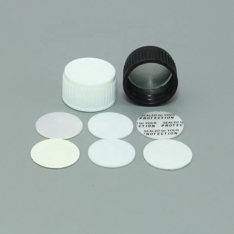 100ml Multipurpose double mouth Concentrated Pesticide diluting bettix bottle