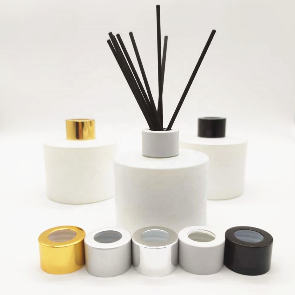 100ml amber diffuser bottle reed diffuser bottle
