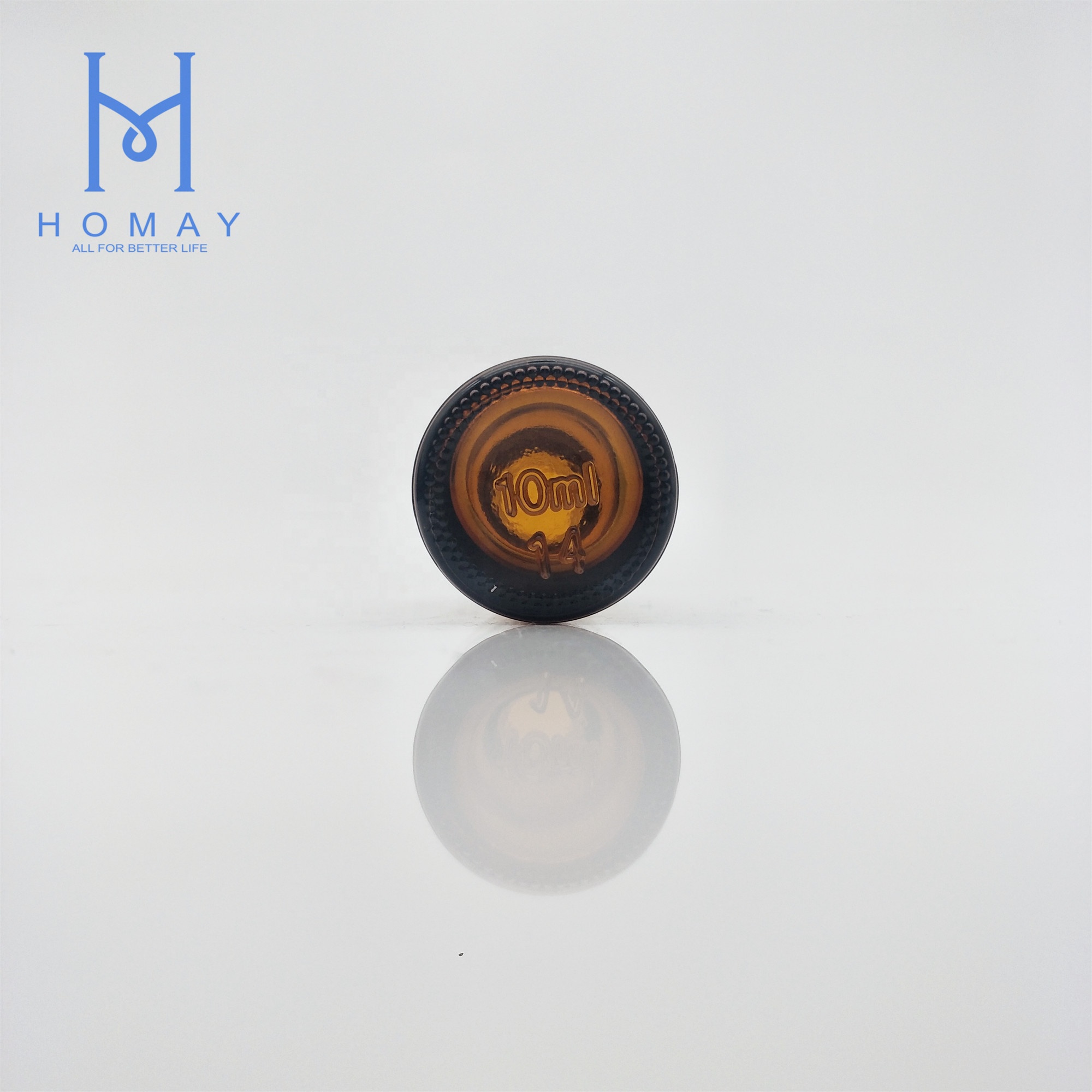 100ml amber essential oil bottle dropper glass bottle