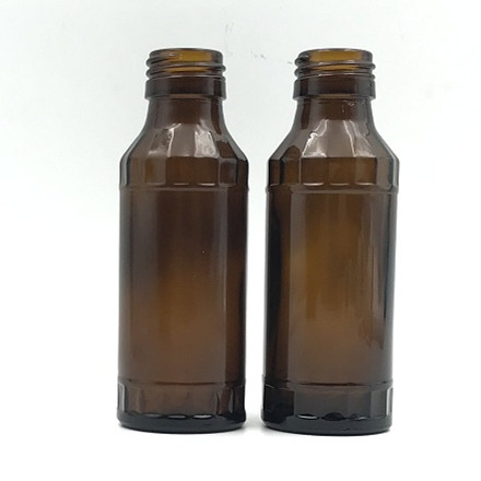 100ml apetamin actavis prometh cough syrup bottle with cap