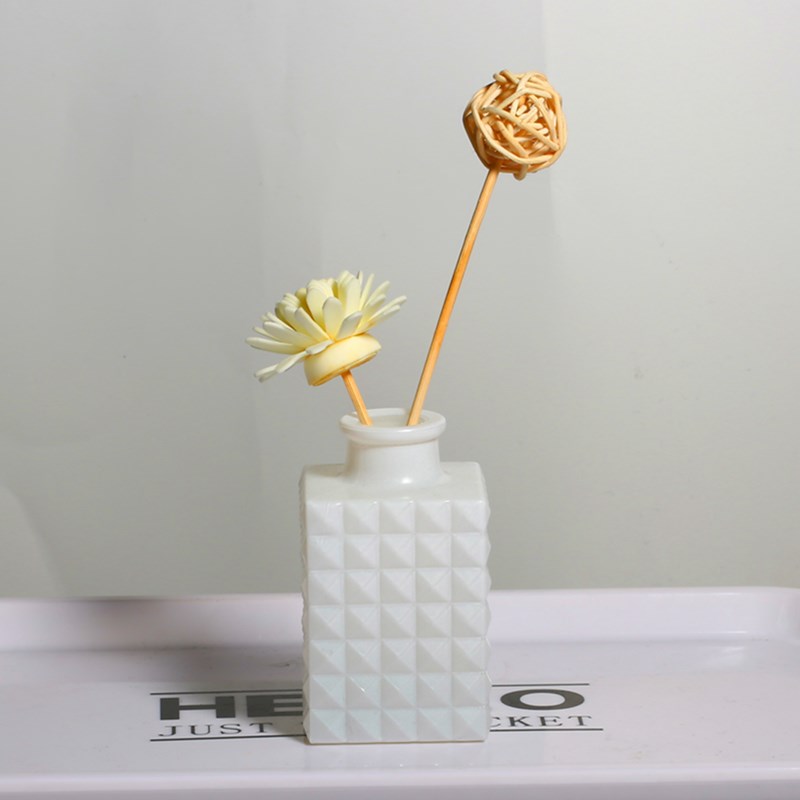 100ml aromatherapy glass bottle aromatherapy diffuser