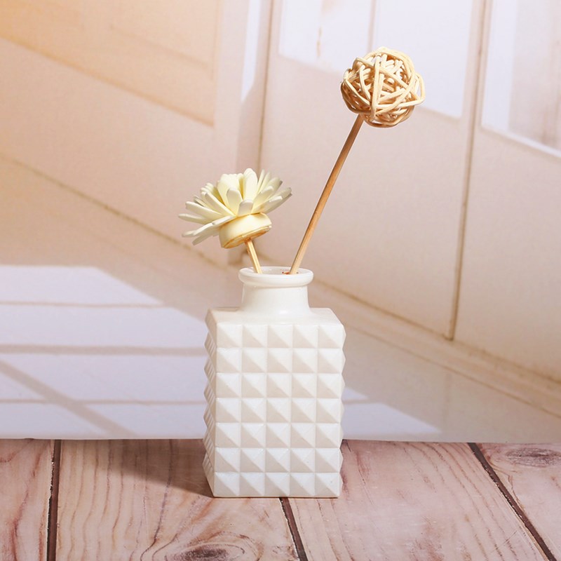 100ml aromatherapy glass bottle aromatherapy diffuser