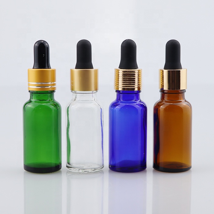 100ml big empty amber essential oil glass bottle cosmetic bottle for perfume for liquor