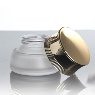 100ml cheap price cosmetics containers and amber perfume glass bottle