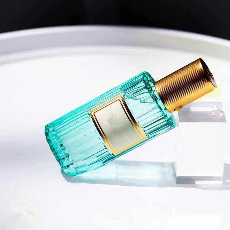 100ml empty perfume bottles perfume bottles 50ml perfume glass bottle