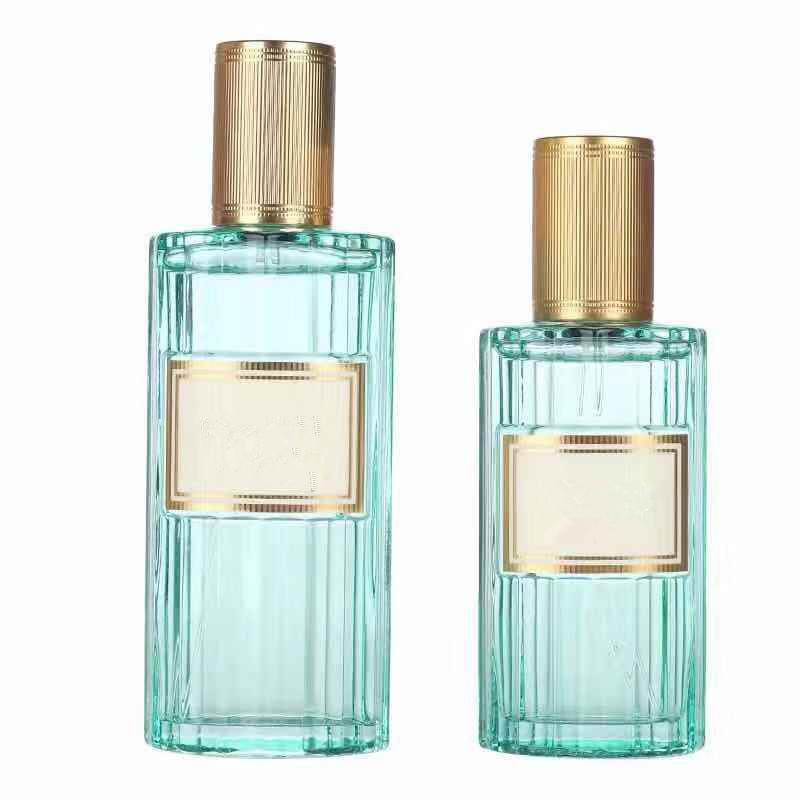 100ml empty perfume bottles perfume bottles 50ml perfume glass bottle