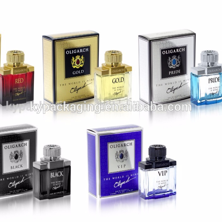 100ml fancy glass perfume bottles in south africa
