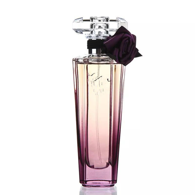 100ml perfume bottle perfume glass bottle perfume bottle