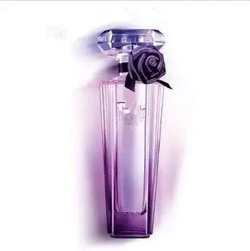 100ml perfume bottle perfume glass bottle perfume bottle