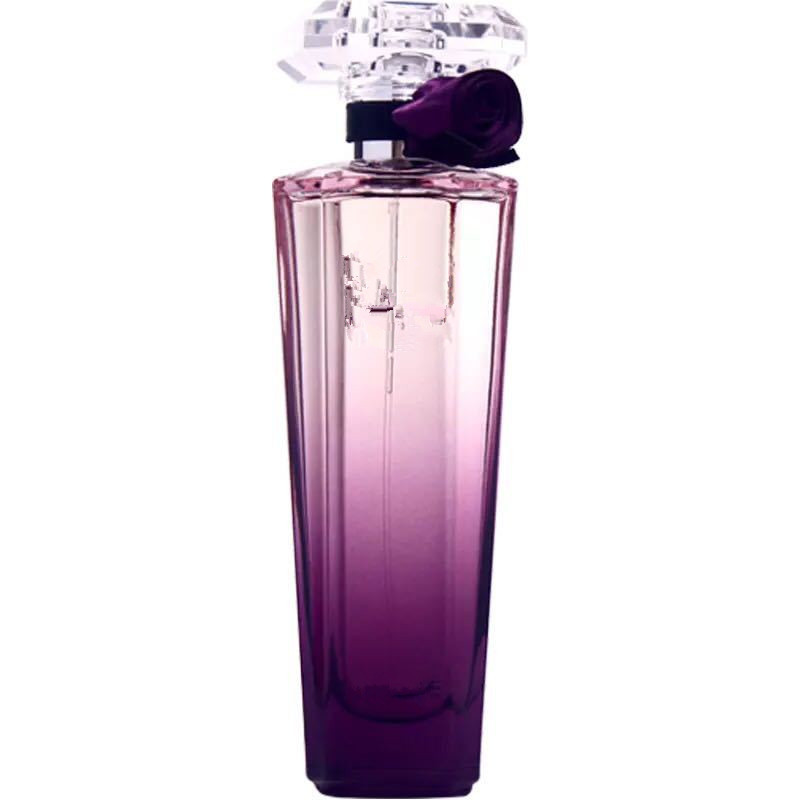 100ml perfume bottle perfume glass bottle perfume bottle