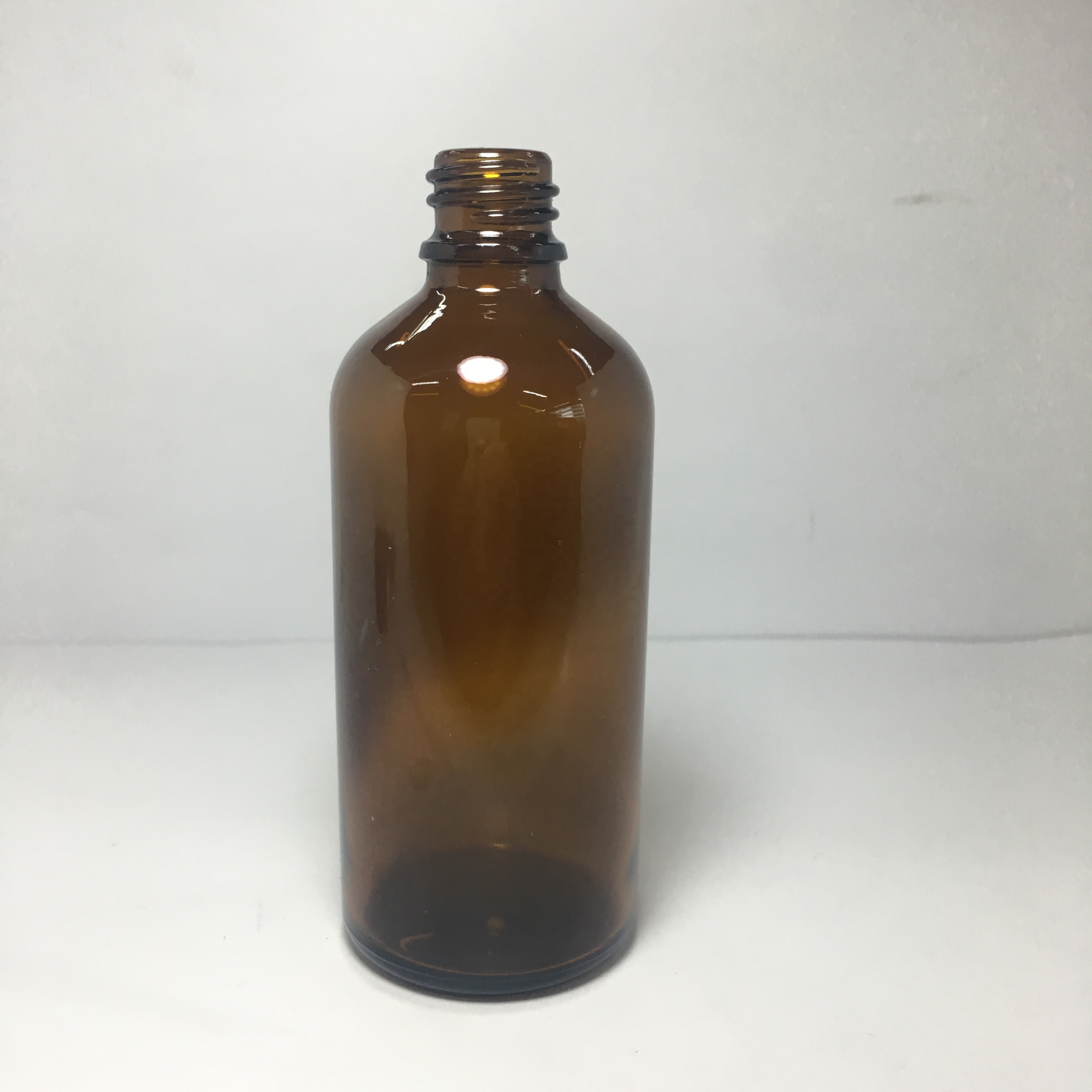 100ml refill perfume atomizer spray bottle for perfume cosmetic package