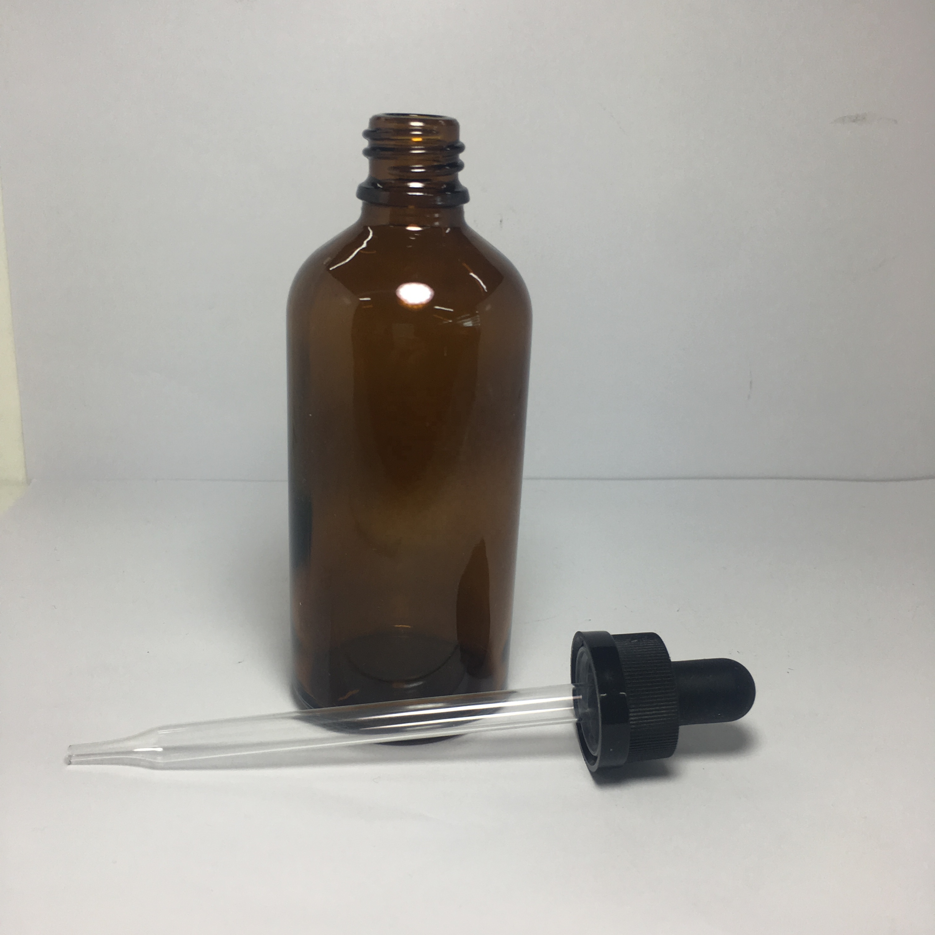 100ml refill perfume atomizer spray bottle for perfume cosmetic package