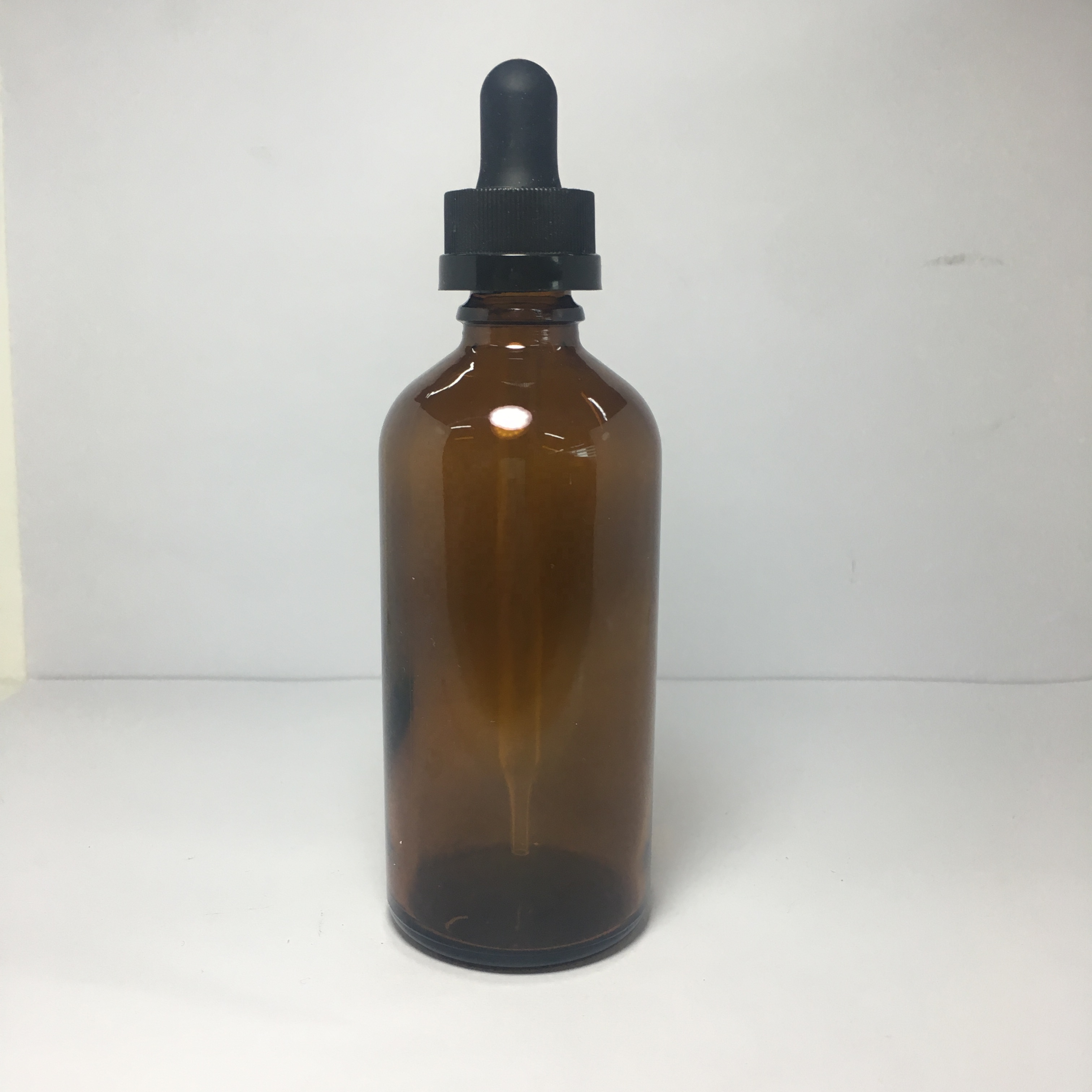 100ml refill perfume atomizer spray bottle for perfume cosmetic package