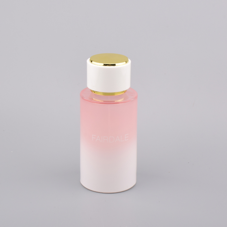 100ml round perfume bottles perfume glass bottles cheap perfume bottles