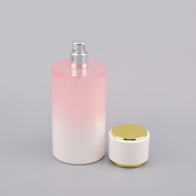 100ml round perfume bottles perfume glass bottles cheap perfume bottles