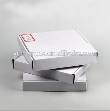 100pcs per pack 1/4 Dram 1ml mini Amber Glass doterra Vial Essential Oil Bottle sample bottle with orifice reducer