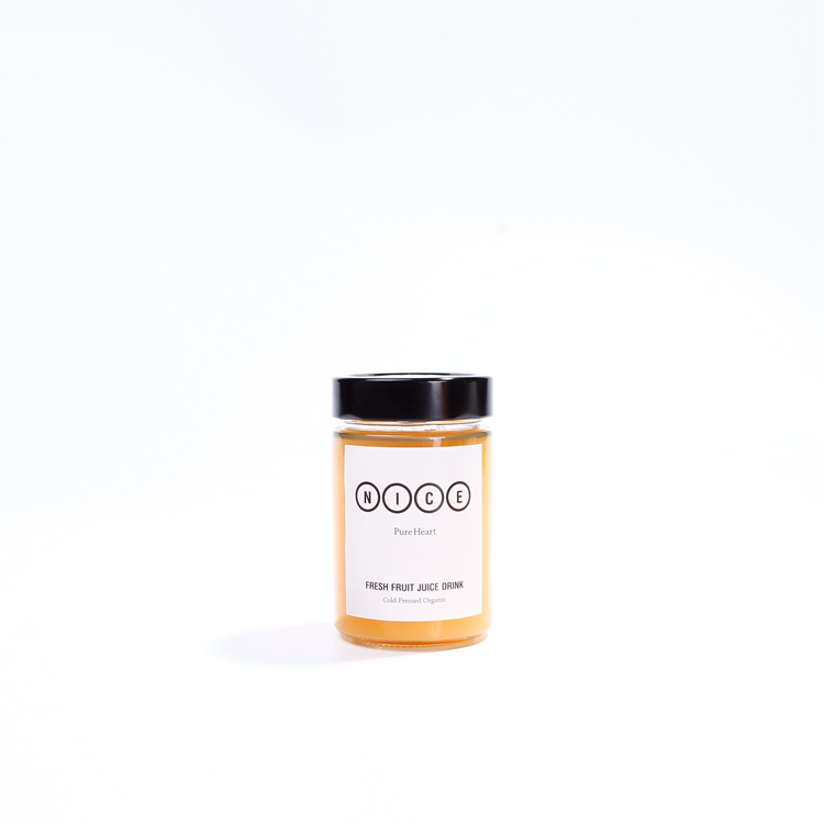 106ml 212ml 314ml 580ml Cylinder round glass jars and containers for honey with lug cap