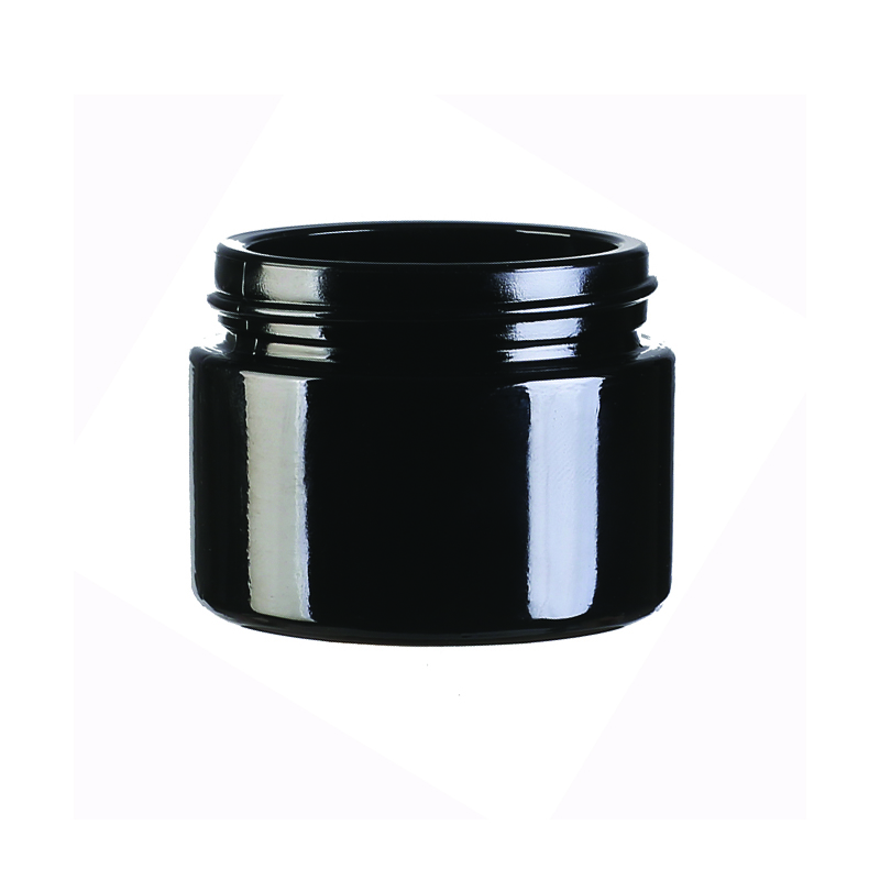 10ML blue glass bottle for cosmetic essential oil dropper glass bottle