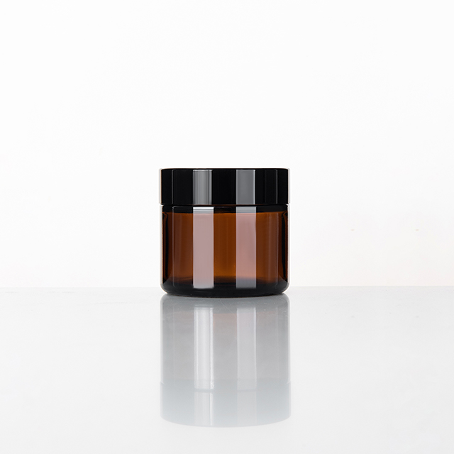 10g 15g 20g 30g 100g Aluminium Jar For Skin Balm Body Balm Jar Lip Balm Cosmetic Container