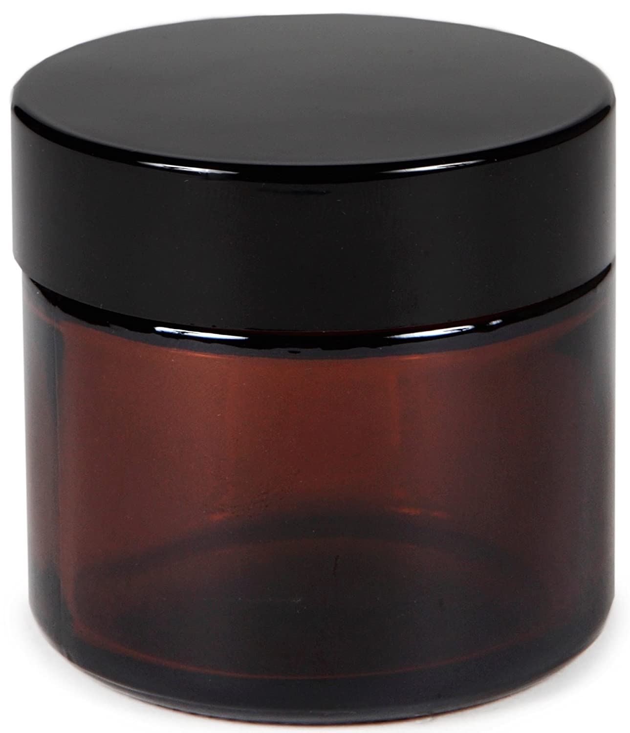 10g 15g 20g 50g 100g glass cosmetic jar face cream jar