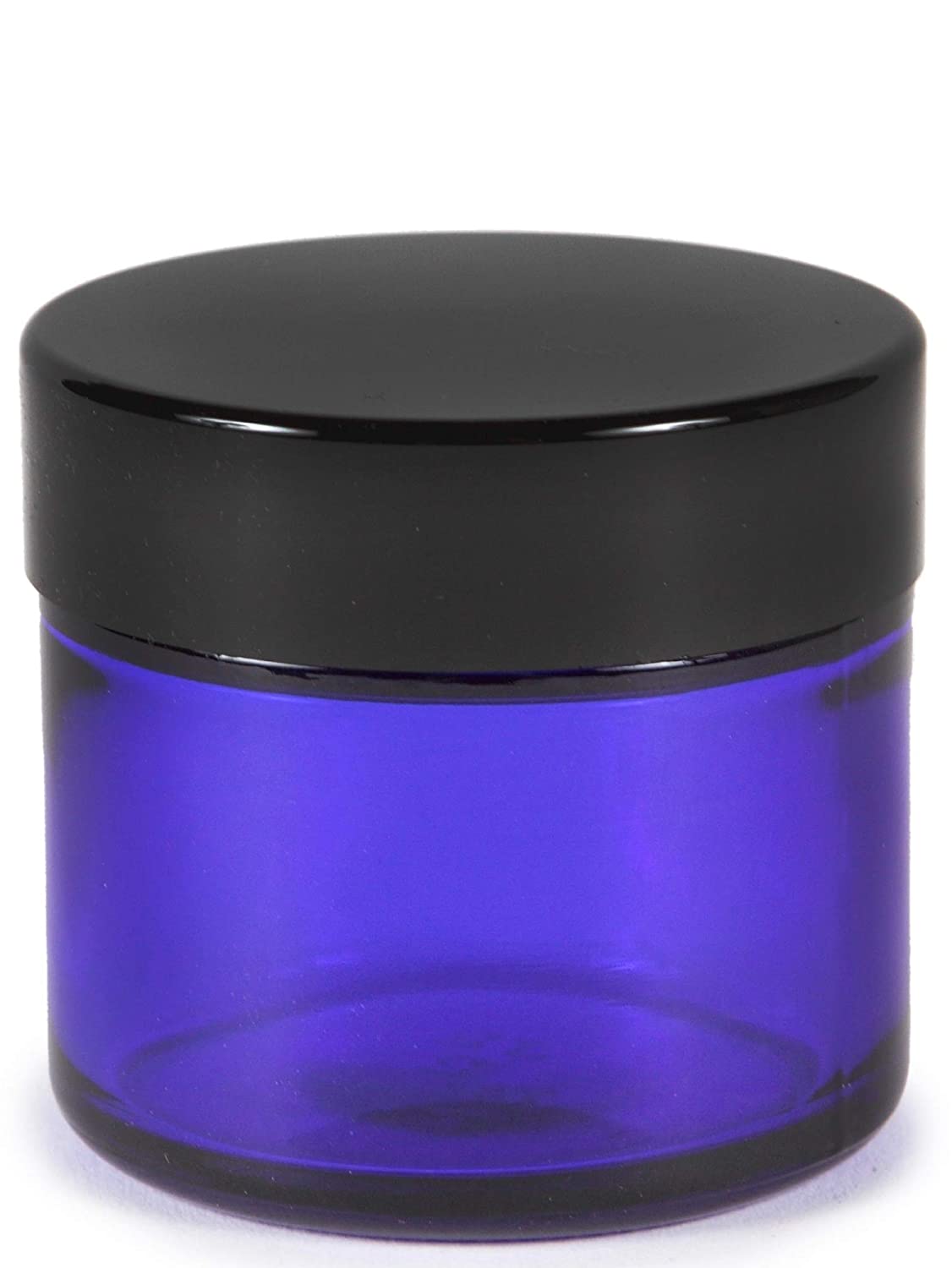 10g 15g 20g 50g 100g glass cosmetic jar face cream jar