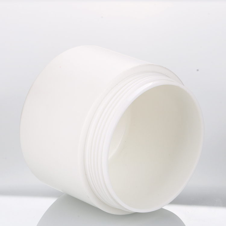 10g 15g 30g 50g 100g 200g bamboo nail gel polish jars empty nail art glue bottle with wooden lids