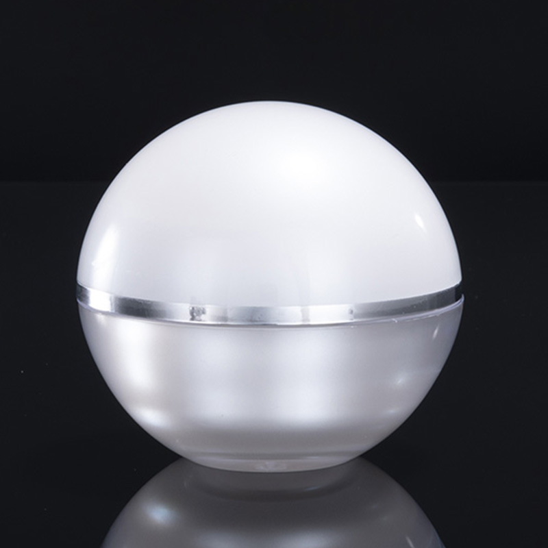 10g 15g 30g 50g 4 oz plastic cosmetic jars plastic cosmetic jars cosmetic jars