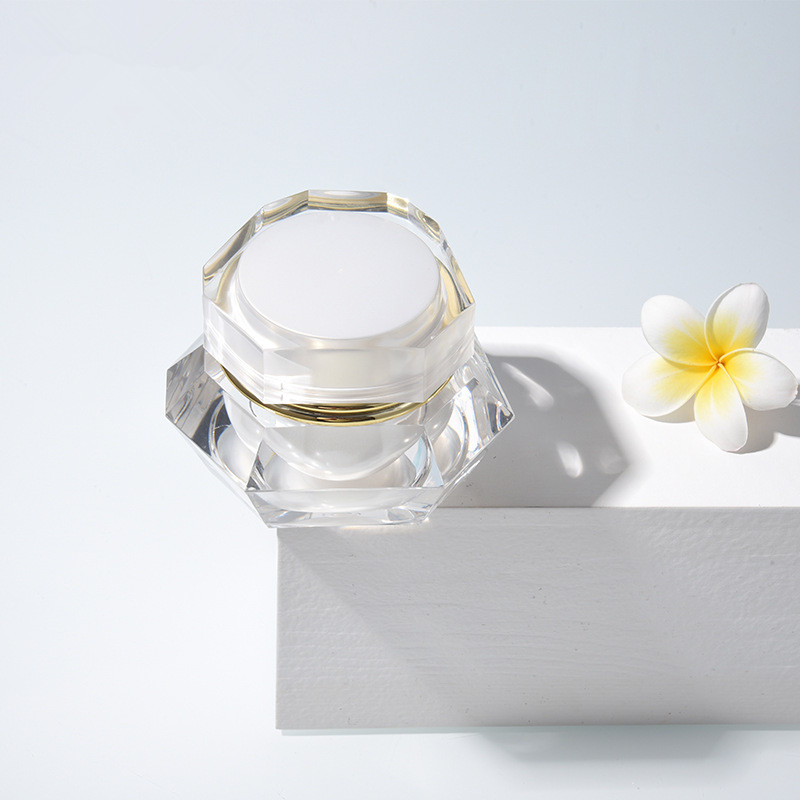 10g 15g 30g 50g empty jars for lotions and creams 8oz cosmetic jar cosmetic jars