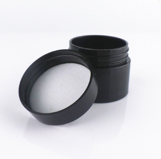 10g 30g pp personal skin care cosmetic cream plastic jar