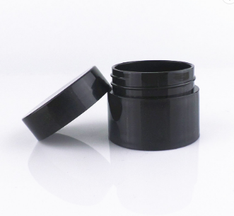 10g 30g pp personal skin care cosmetic cream plastic jar