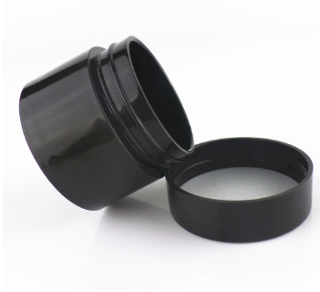 10g 30g pp personal skin care cosmetic cream plastic jar