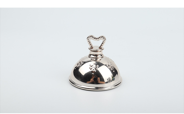 10g Cream Bottle In Stock New Products Empty Jar Bottle Plastic Makeup Box acrylic cosmetic cream bottle