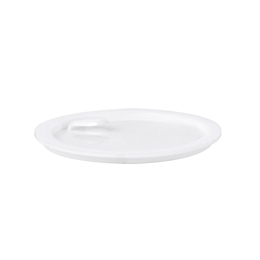 10g Square Small Containers with Lids for Cosmetics