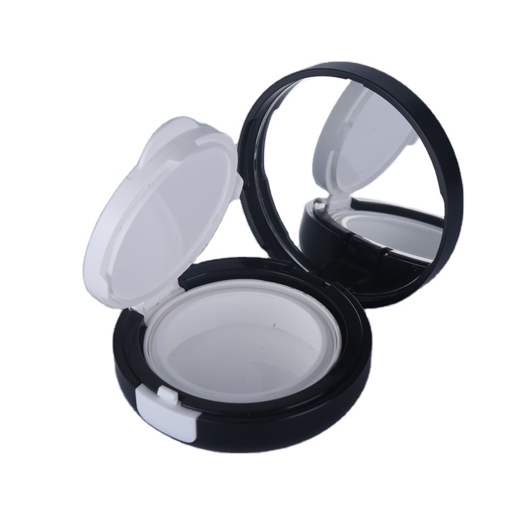 10g airless BB foundation cream jar