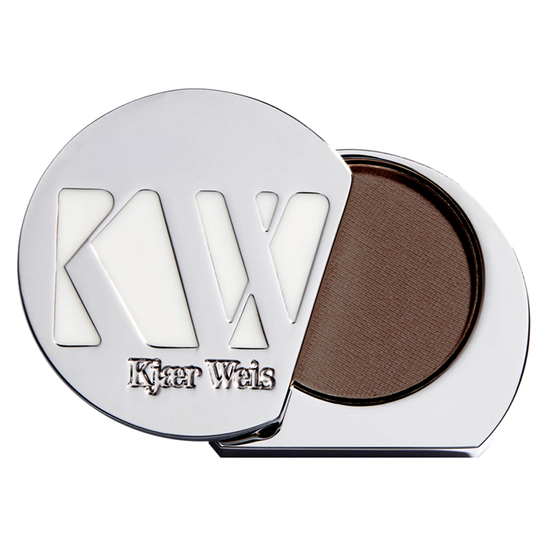 10g luxury cosmetic face cream jar