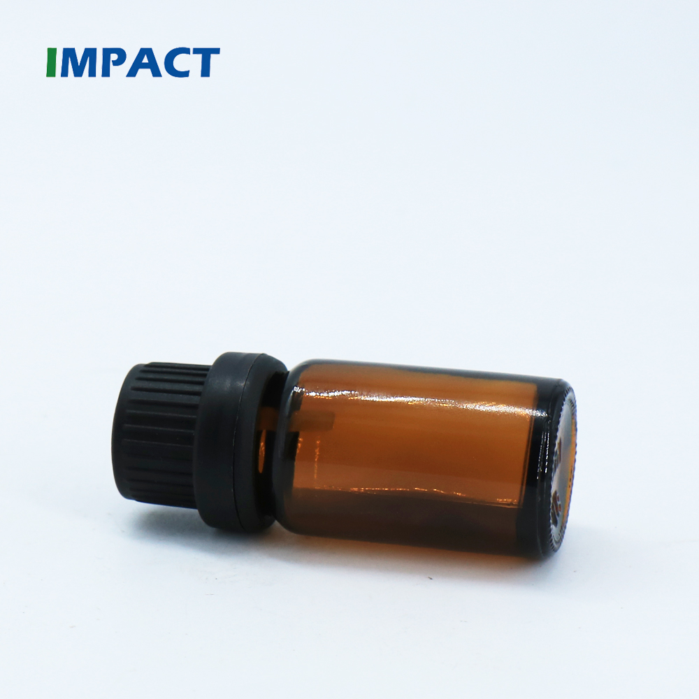 10ml 15ml 20ml 0.5oz 1oz essential oil glass bottle clear amber boston liquid glass bottle